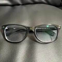 Item thumbnail for item 71c873ec-a757-4dcb-acb5-43b6cea195d7