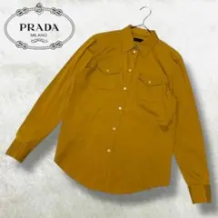 Item thumbnail for item deb3c678-ea5e-46fa-9c4e-da9becc2dcfc