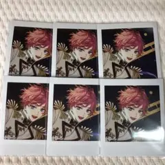 魔法使いの約束 まほやく 1stアニバーサリー リアルフォト チェキ クロエ