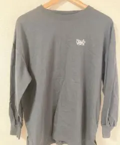 JAWS ジョーズ ロンT