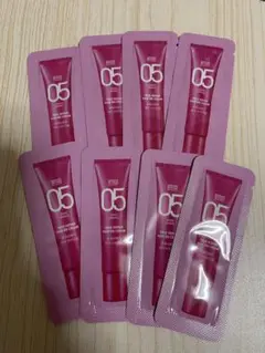 Item thumbnail for item 848d31e9-c816-43af-aa67-50a58eafa2aa