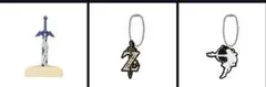 Item thumbnail for item d8fa22a1-70a7-47b5-8544-bacebc444050