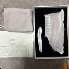 Item thumbnail for item 88ef319e-a595-4812-82c2-d70e183b1593