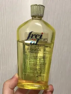 【値下げ可能】フレイオイル