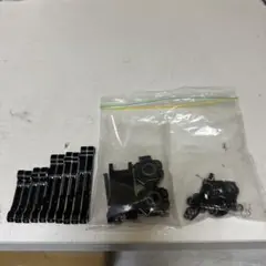 Item thumbnail for item d6259602-90f2-4331-b5cf-498323c709dc