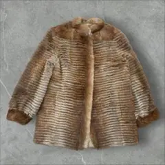 Item thumbnail for item 4b656062-c8de-4754-8a60-bc54b95853af