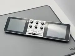 MONSTER GODJ MIXER PTBL モンスター ミキサー ポータブル Amazon.com: Monster GO DJ Portable Mixer Digital Turntable