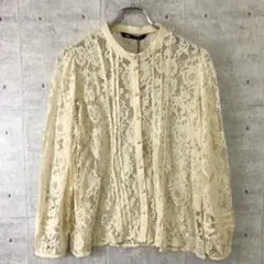 Item thumbnail for item 2e8cb390-6c4d-479c-a5ba-822998ec6edc