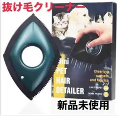 Item thumbnail for item 79bda4c3-c48a-4765-a8b7-fd185fa6861d