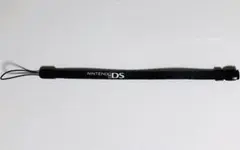 Item thumbnail for item d8175229-fdef-4085-8fc8-718a1bd11c76