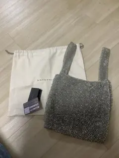 Item thumbnail for item d5dff84a-4a79-46df-ba14-c4960fe605c5