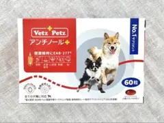 Item thumbnail for item 3d88d8e4-3a0a-4c7d-90fe-4a6f7455dcab