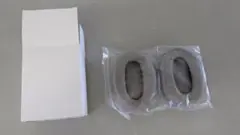 交換用イヤーパッド