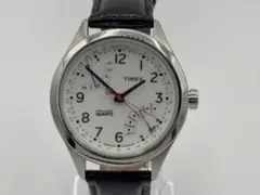 Item thumbnail for item 507b8192-cd51-49e3-abbb-0d3efb49135e