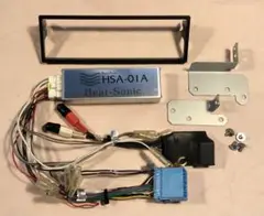 Item thumbnail for item 9d7b55f9-786f-4019-b874-f5b1d2a4de4b