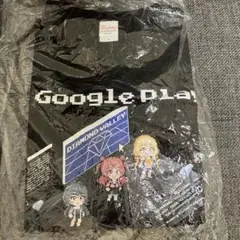 Googleplay大感謝祭 学園アイドルマスター 学マス コレクションカード Googleplay大感謝祭 学園アイドルマスター 学マス コレクション