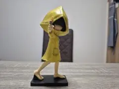 リトルナイトメアフィギュア