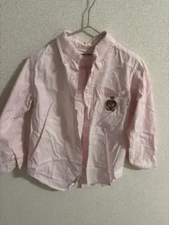 Item thumbnail for item be1de0e2-7acc-42e9-9b11-b66cd57ecd2e