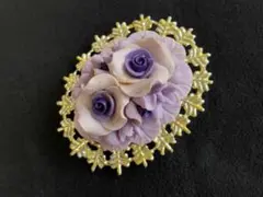 Item thumbnail for item 30bc187d-4b91-4419-8431-7af8dcef9085