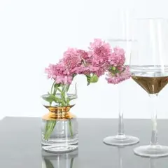 DULTON ルーナー べース S LUNAR VASE 花瓶 キャンドル