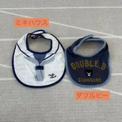 Item thumbnail for item 832ff3bc-aed8-44ca-b1a0-c1d58c045c1f