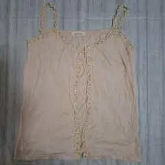 Item thumbnail for item d6a5e31e-7889-4f9b-baae-43475b6d5909