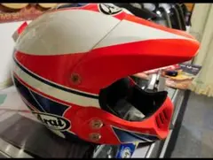 【希少】Arai アライ MX‐3 STREGA ストレガ 【すぐ発送】 希少】Arai アライ MX‐3 STREGA ストレガ 【すぐ発送】 - メルカリ