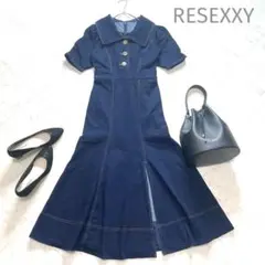 Item thumbnail for item b66f4508-d85d-4fac-83c5-dfd6989f3878