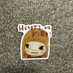 Item thumbnail for item 31a1888f-56b7-4319-a212-ff1aeabdeb6b