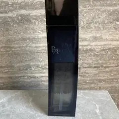 ポーラ BA ローション イマース 120ml USED