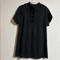 Item thumbnail for item b3510827-8107-4210-85e2-59b0316e61ea