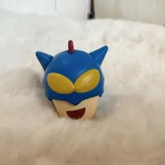 クレヨンしんちゃんファンにはたまらない☆アクション仮面の指輪♡可愛い指輪♡