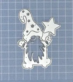 Item thumbnail for item f0d2d033-2fa3-493e-92b9-20603ba6ad5d