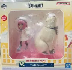 Item thumbnail for item a134a815-edaa-4246-9f3f-2082b90e0393