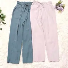 Item thumbnail for item d365b91a-d83f-4942-ac4c-27b250c43522