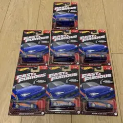 Item thumbnail for item 69eca06d-cee8-4628-aa1c-d3a47af986ba