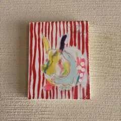 北村直登 原画