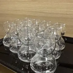 Item thumbnail for item b0577f66-e80b-491c-8ffa-40f1a09e522c