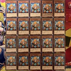 ジャンク・シンクロン 20枚セット No.A233
