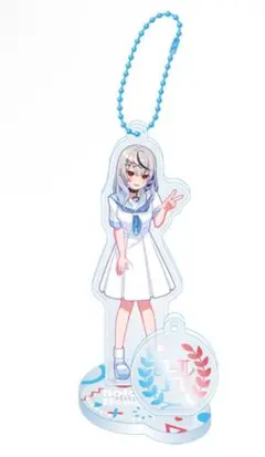 Item thumbnail for item 07266360-7eef-4fc9-8856-c8522dc512cb