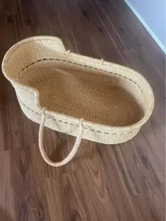 美品⭐︎ボルガクーファン　カバーパットセット