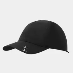 HELIOT EMIL Haploid cap ナイロン