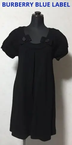Item thumbnail for item fdac202f-1462-40b5-aecf-57dfcd540687