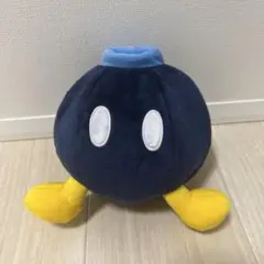 ボムへいペーパーホルダー