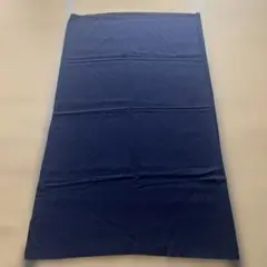 布処分品約170x150センチ