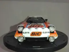 Item thumbnail for item 1f963a8d-2005-46e3-864b-5d62009801d3