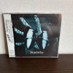 D’ESPAIRSRAY ディスパーズレイ　ポスター5枚セット D'ESPAIRSRAY ディスパーズレイ ポスター5枚セット - メルカリ