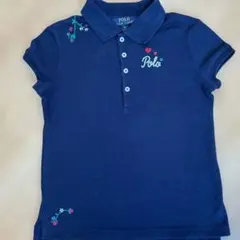 Item thumbnail for item cb4fdcd8-edc7-4827-ab4f-eceb5eb98e99