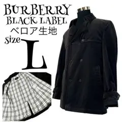 Item thumbnail for item 3c2eb30b-d082-4c2d-b864-421891d6a679