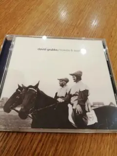 Item thumbnail for item ee48a9f9-7726-4391-bb06-7139879da1e2